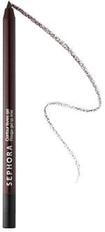 SEPHORA COLLECTION Rouge Gel Lip Liner 17 molasses 0.0176 oz