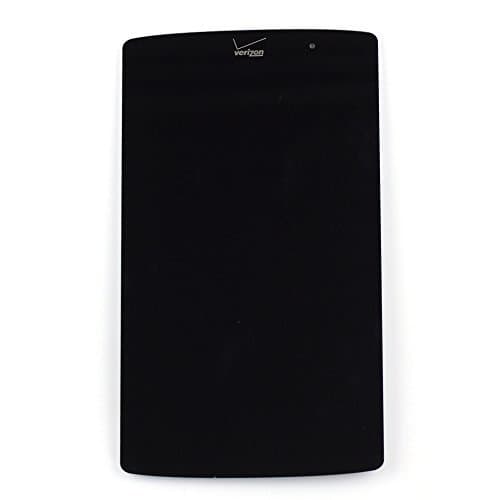 LCD Display Touch Screen Digitizer Assembly for LG G Pad X 8.3 VK815 LD083WU1 (SM (A7) Replacement Parts with Tools