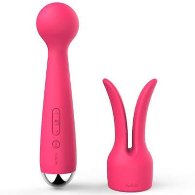 High Quality Thigh and Wrist Restraint Straps