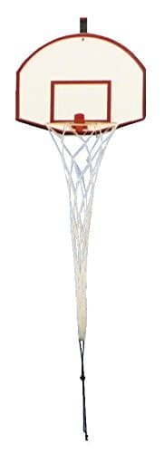 Slam Dunk Basket-Ball Style Laundry Basket