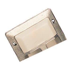 Replacement Lens for the Bargman Assist Bar