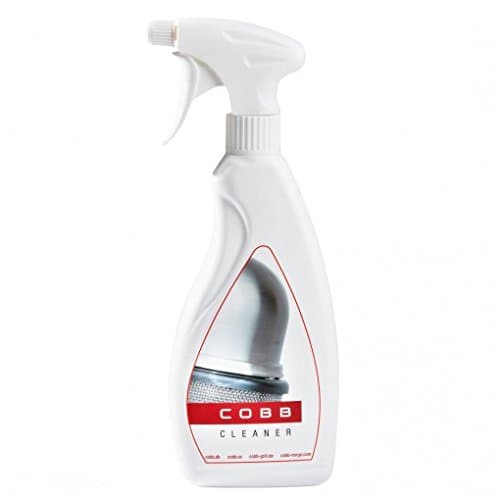 Cobb Barbecue 34022090 Detergents