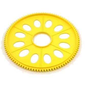 Brinsea Mini Advance Incubator Small Egg Tray