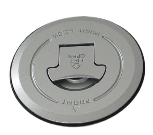 Motorcycle Ignition Switch Fuel Gas Cap Seat Lock Key Set for Ho&nda CBR250R 2011-2013 Motorbike Tank Caps