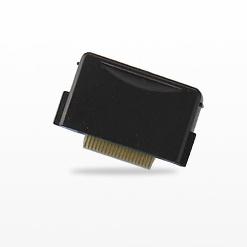 MicroKY Tagalog 6 Song Chip for Duostar and Solostar Magic Karaoke Microphones (300 Songs)