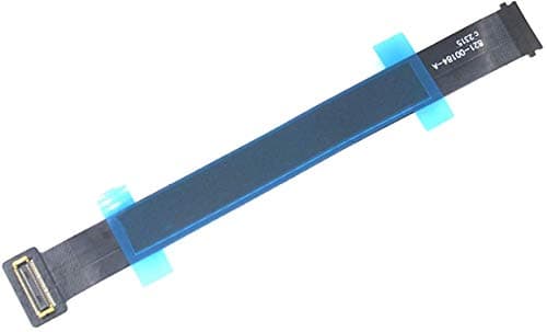 New Trackpad Touchpad Flex Cable for MacBook Pro MBR 13"" Retina A1502 P/N 821-00184-A Year of 2015 Early