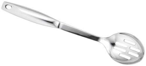 StellarStainless Steel Slotted Spoon