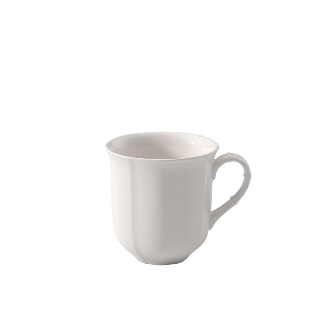 Villeroy & Boch Manoir 10-Ounce Mug
