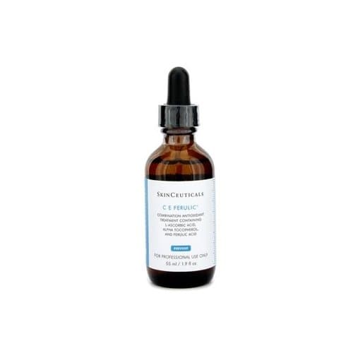CE Ferulic Professional Size (1.9 oz/55 ml)