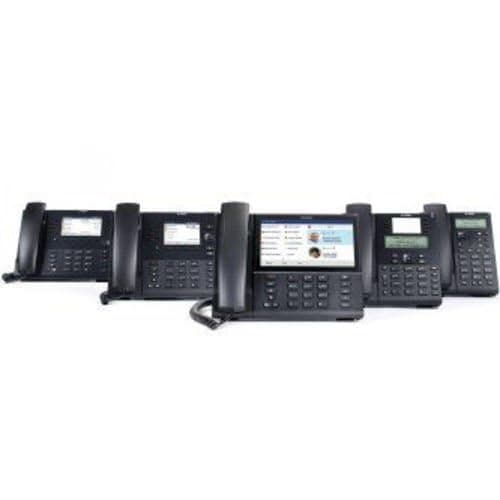 Mitel Networks 6873I SIP PHONE 50006790