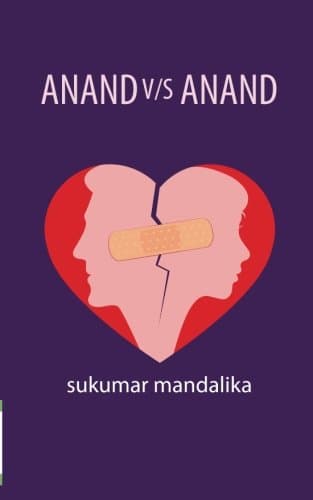Becomeshakeaspeare.com Anand V/S Anand