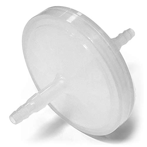 Micro-Disk Filter for EverFlo & EverFlo Q