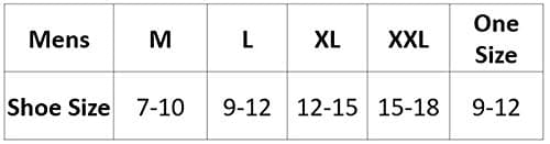 CAT mens 3-pack Half Cushioned Crew SocksCrew Sock