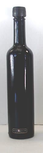 VioLiv 500ml Water Bottle