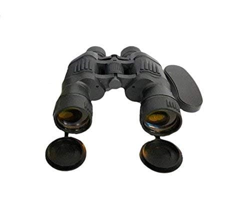 Balhath Jumelles Fernglaser Binoculars