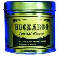 Buckaroo Pro HB-200 Cymbal Cleaner