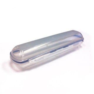 FUEL TESTER CONTAINER