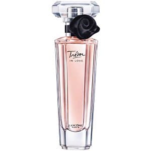 L a N C O M E Tresor in Love Eau De Parfum 75ml