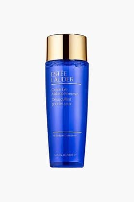 Estee Lauder Gentle Eye Makeup Remover, 100 Ml