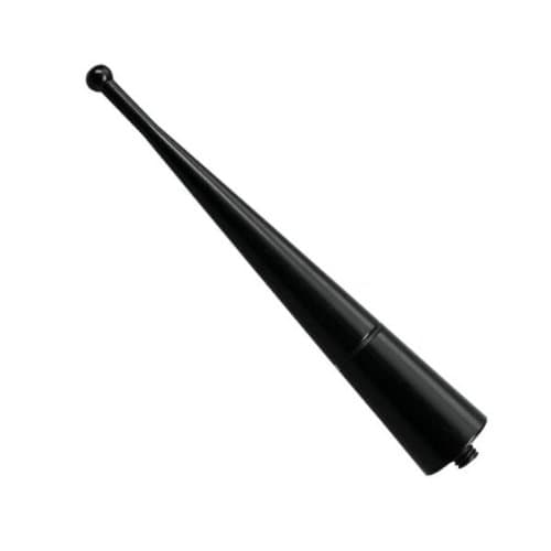 UPS APC SurgeArrest Essential 1x 230V / plus Phone