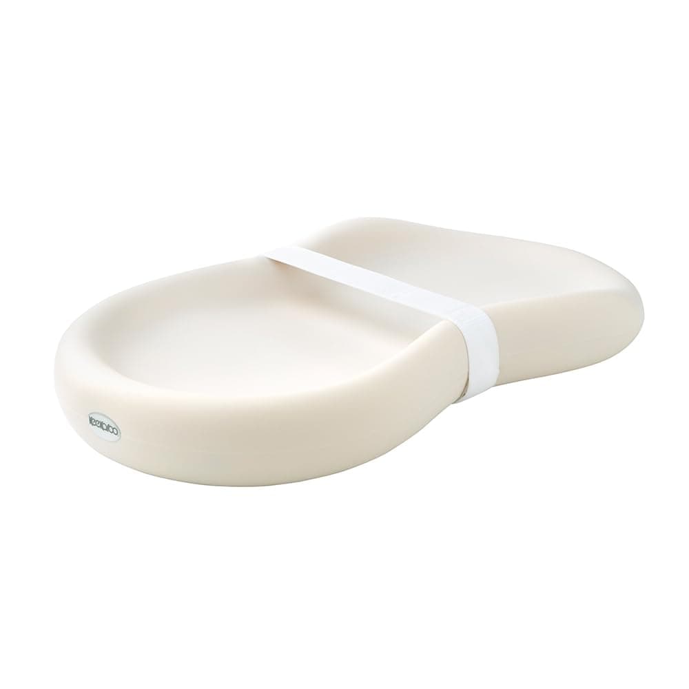 Peanut Changer, One Size (Vanilla)