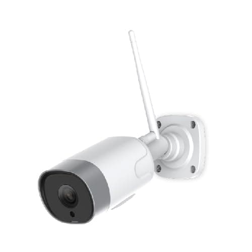 TMT 𝗖𝗵𝗼𝘄𝗖𝗔𝗠 Bullet