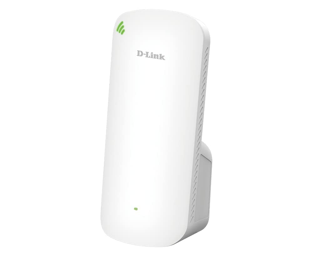 D-Link Dap X1870 Ax1800 Wi Fi 6 Mesh Range Extender