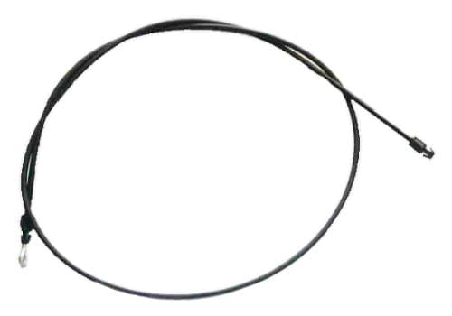 Genuine 81000629/1 Cable/ Thread Motor Brake Tecumseh