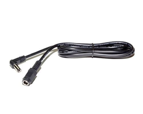 Nitesite Power Extension Power Cable 1.5m