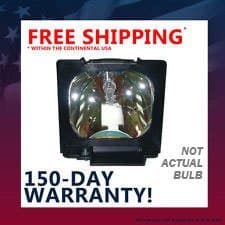 BQC-XGC50X//1 Sharp PG-C50X Projector Lamp