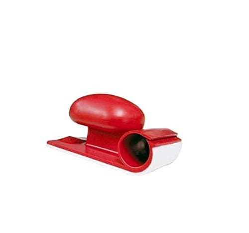 3M Stickit Sanding Block 2 1/2"