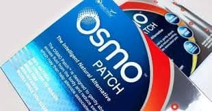 Osmo Patch