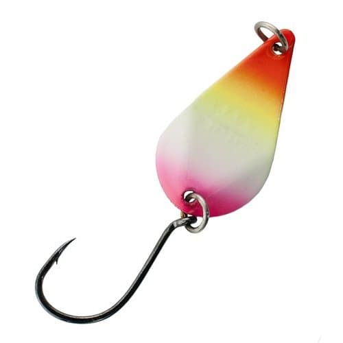 Simon BSW-05 Baby Simon Wobbler