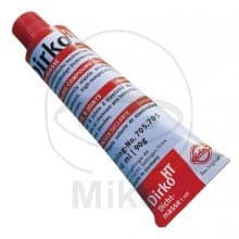 Sealant Dirko HT 90 G- Dirco Red 557.65.58 – ELRING Sealing Dirko HT 70 ml – Red