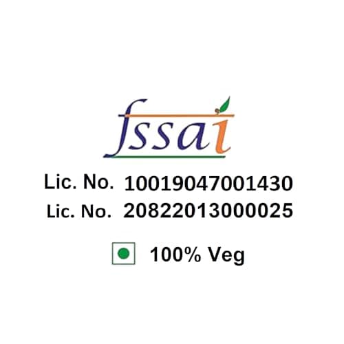 Dry Fruit Hub Pine Nuts without Shell 500gm Chilgoja,pine nuts chilgoza, Chilgoza Dry Fruits, Chilgoja In Dry Fruits Pack Of 500gm