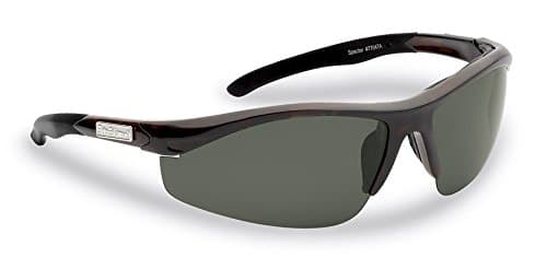 Spector Polarized Sunglasses