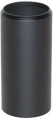 Nikon 8053 Matte Sunshade for 40mm Scope