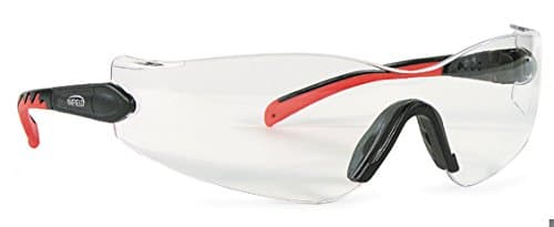 Infield Vipor Safety Glasses