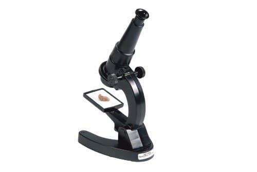 National Teaching Aids T-040 Macro Lens