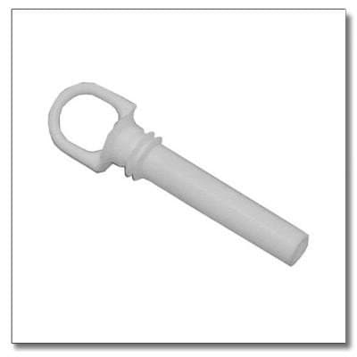 Cornelius 1004227 Pinch Tube