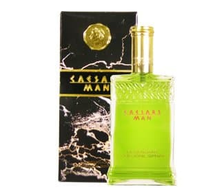 Caesars Man Cologne by Caesars for men Colognes