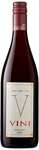 2015 VINI Pinot Noir