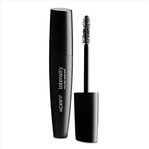 Korff Cure Make Up Intensity Mascara Volume 13,2 ml