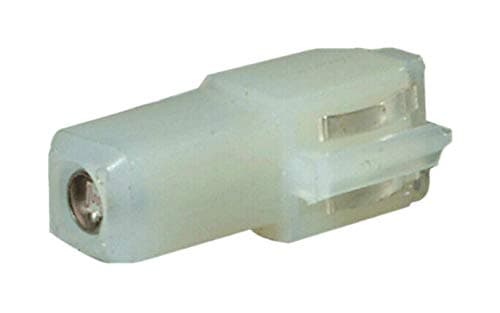 Riello Cad Cell Eye Flame Sensor 20132573 for 40 Series Oil Burners, F3, F5, F10, F15, F20, BF3, BF5