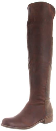 Steve Madden Women's Hazele Boot