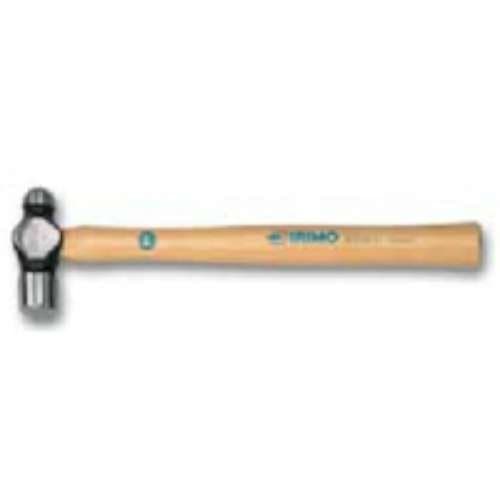 IRIMO BH527-91-2, 42x390x150