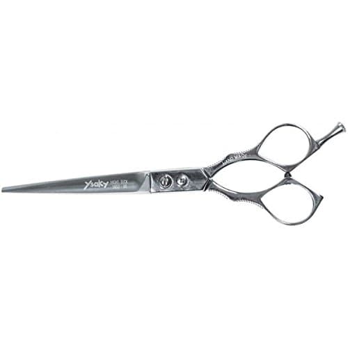 Scissors Ysaky High Teck VN 60 Yas Ysaky