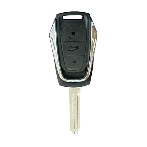 AIDEN® kuv 100 Remote Full Body