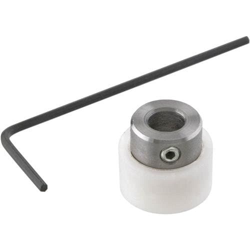 True Position Tools TP-5MMSC 5mm Stop Collar