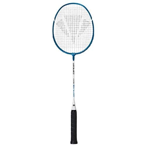 Carlton Maxi-Blade 4.3 Racquet